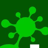 Mold-Busters - Carers & Home Health Care in Parkhill