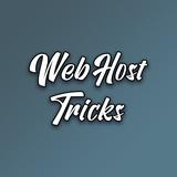 Web Host Tricks - Web Design & Development in Panama City