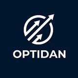 Optidan - IT Services & Computer Repair in Sydney
