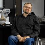 Mobility Plus Clearwater - photo 2