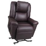 Mobility Plus Clearwater - photo 4