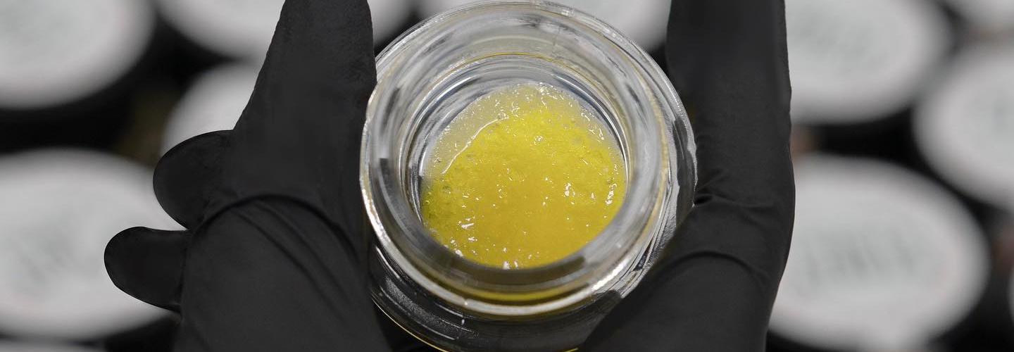 STIIIZY Jurupa Valley cover photo