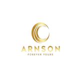  Arnson UK Ltd - Business Consulting in Wrexham