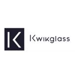 Kwik Glass - Home Services in Sydney
