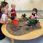 lakemacquariepreschool - photo 1