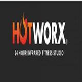 HOTWORX - Dartmouth, MA - Yoga in Dartmouth