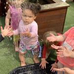 lakemacquariepreschool - photo 2