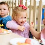 lakemacquariepreschool - photo 3