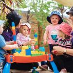 lakemacquariepreschool - photo 4