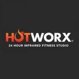 HOTWORX - Gulf Breeze, FL - Yoga in Gulf Breeze