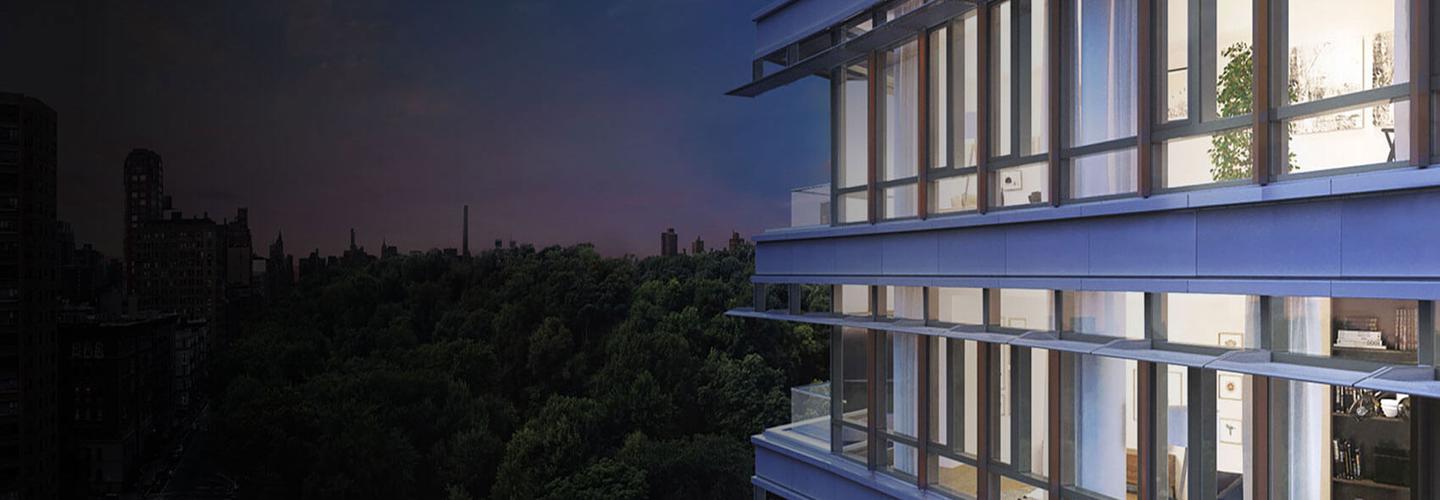 Greython Construction cover photo