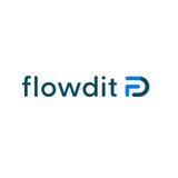 flowdit - Operational Excellence