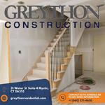 Greython Construction - photo 1