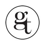 Generation Tux - photo 1