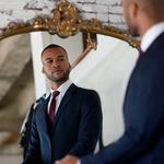 Generation Tux - photo 2