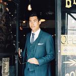 Generation Tux - photo 4