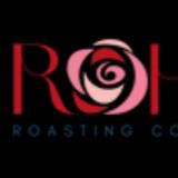 Roho Roasting Company - Coffee Shops & Tea Shops in Morgan Hill