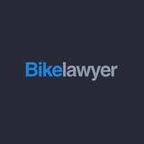 Bike Lawyer - Personal Injury Law in Llantwit Major