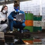 Water Damage Restoration San Marcos TX - photo 1