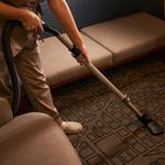 Water Damage Restoration San Marcos TX - photo 2