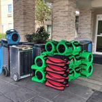 Water Damage Restoration San Marcos TX - photo 3