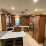 Water Damage Restoration San Marcos TX - photo 4