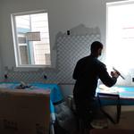 AC Industrial LLC - photo 1