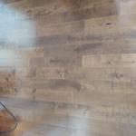 AC Industrial LLC - photo 3