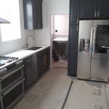 AC Industrial LLC - Drywall Installation & Repair in Benicia