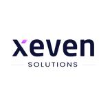 Xeven Solutions - Software Development in Sheridan