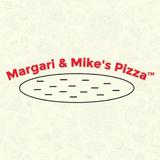 Margari and Mike's Pizza - Food in New York