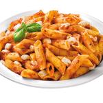 Margari and Mike's Pizza - photo 1