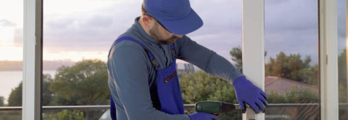 Bear Custom Glass Windows cover photo