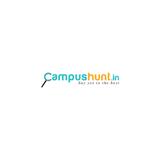 Campushunt - Educational Services in Bengaluru