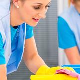 Commercial Cleaning Adelaide