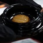 STIIIZY Vista - photo 1