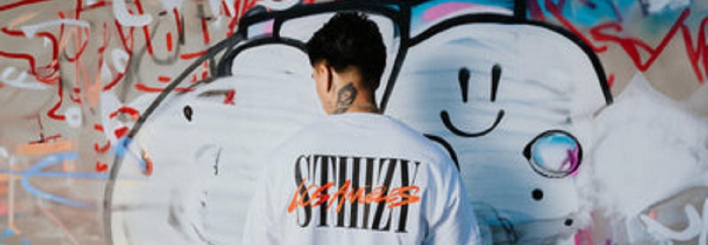 STIIIZY Marina cover photo