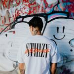 STIIIZY Marina - photo 3