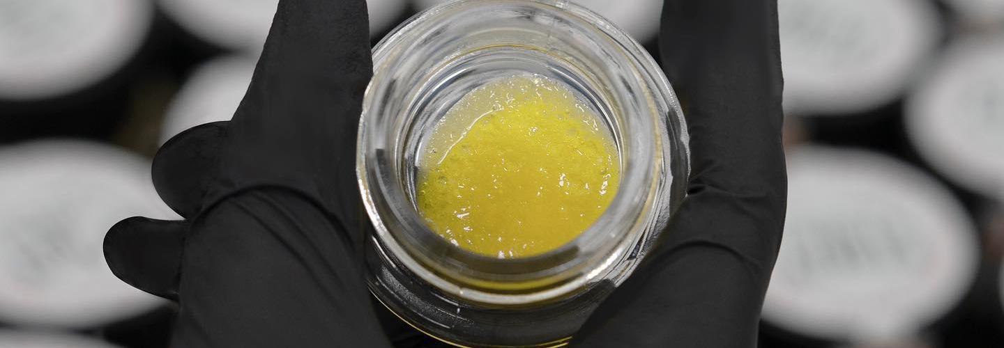 STIIIZY Pomona cover photo