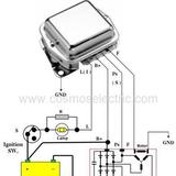 Carlisle Generator Service - Auto Repair in Carlisle