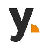 Yielder Digital AB - Business Financing in Malmo