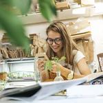 Yielder Digital AB - photo 1