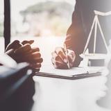 Thornton Storgato Law - Legal Services in Pennant Hills