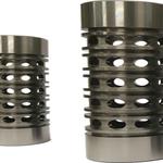 Davturn Precision Turned Parts Ltd - photo 1