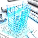 Davturn Precision Turned Parts Ltd - photo 2