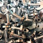 Davturn Precision Turned Parts Ltd - photo 3