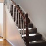 Dynamic Sydney Painting