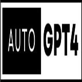 AutoGPT4 - IT Services & Computer Repair in Delhi