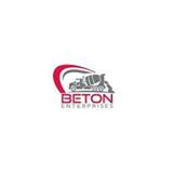 Beton Concrete - Home Services in Augusta