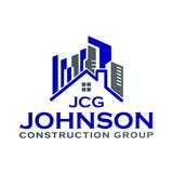 Jon Callahan Construction Inc - Professional Services in North Little Rock